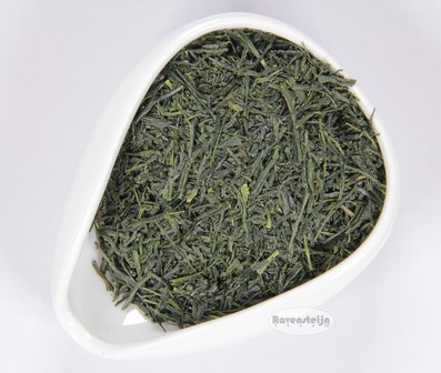 Japan Miyazaki Gyokuro