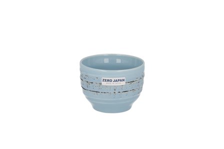 Teacup 110ml-ocean blue