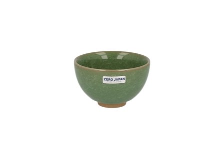 Teacup Kikko 130ml-green