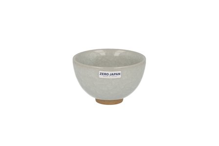 Teacup Kikko 130ml-white