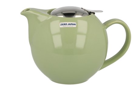 Teapot XXL 1000ml-artichoke