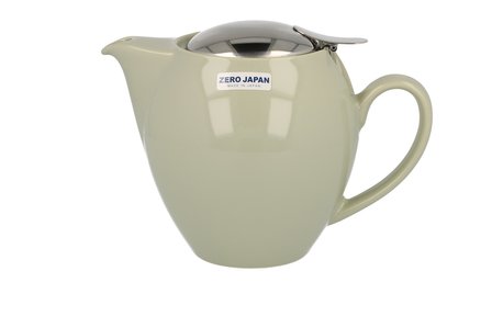 Teapot L 580ml-mineral