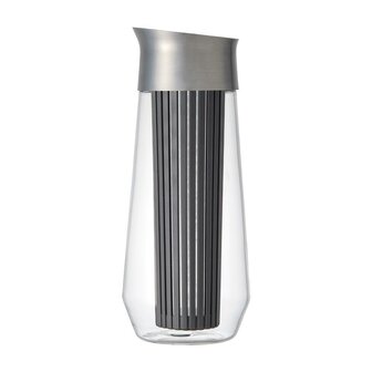 Luce cold brew carafe 1l