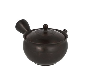 Kyusu Tokoname-yaki 200ml