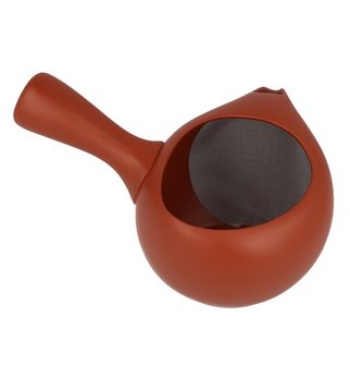 Kyusu Tokoname-yaki 350ml