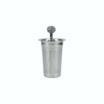 Farmhouse&reg; 2Cup Spare Filter