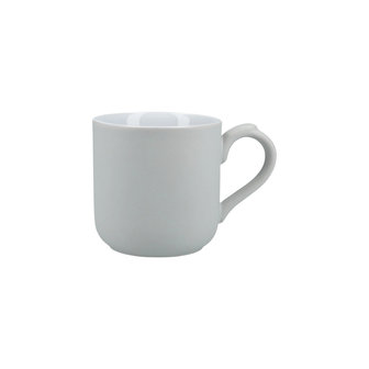 Farmhouse&reg; Mug 250ml-Nordic Grey