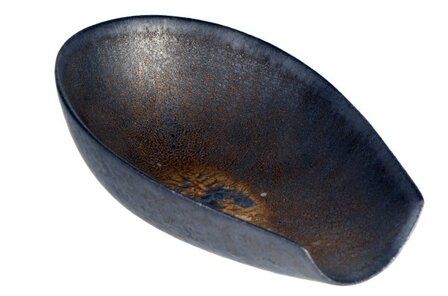 Cha He Tea Server Ceramic