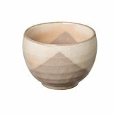 Teacup Saki 280ml-Beige