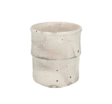 Teacup 150ml-Kobiki White