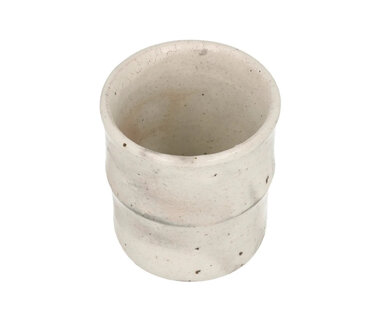 Teacup 150ml-Kobiki White