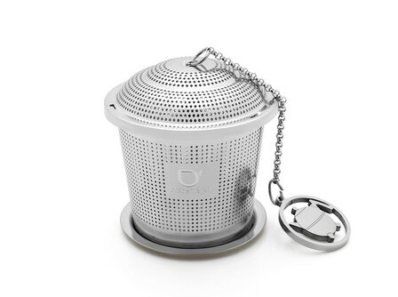 Theefilter Duet&reg; Bella Ronde
