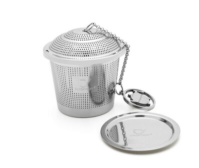 Theefilter Duet&reg; Bella Ronde