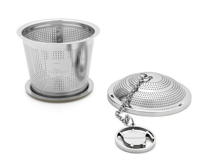 Theefilter Duet&reg; Bella Ronde