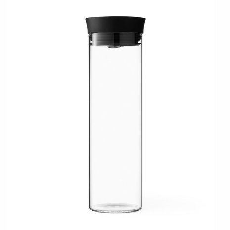 Minima Cold Brew Karaf 1l