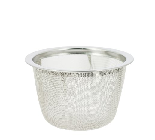 Iwachu Tea Strainer Ø5,8cm