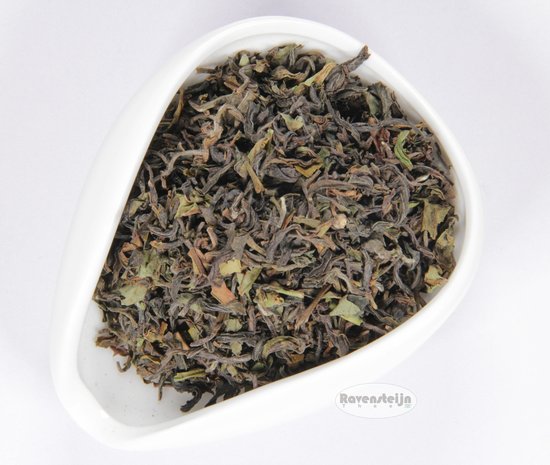 India Darjeeling FTGFOP1 Seeyok ff