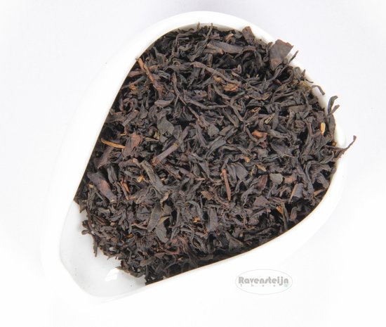 Earl Grey