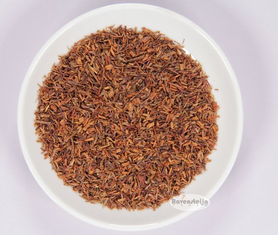 Rooibos