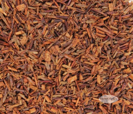 Rooibos