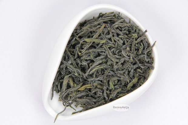 China Anhui Liu An Gua Pian - Melon Seed