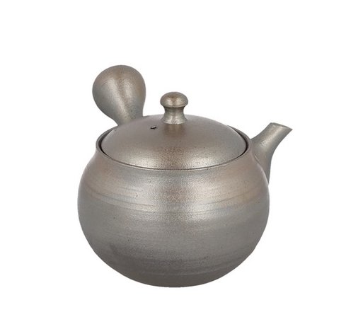 Kyusu Tokoname-yaki 240ml