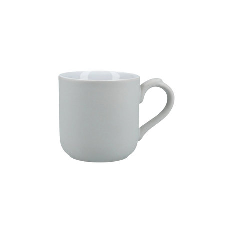 Farmhouse® Mug 250ml-Nordic Grey