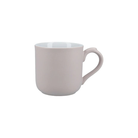 Farmhouse® Mug 250ml-Nordic Pink