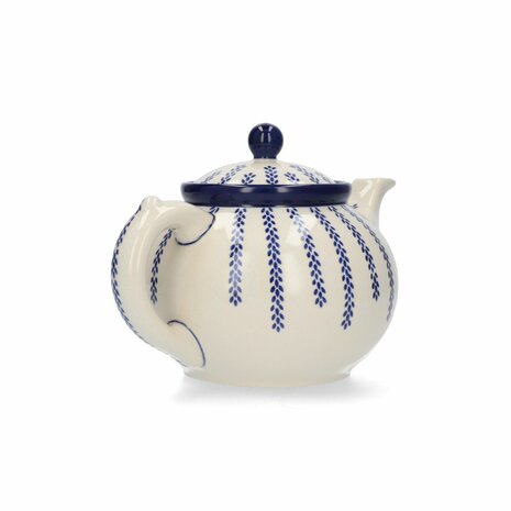 Teapot 1300ml-Harvest