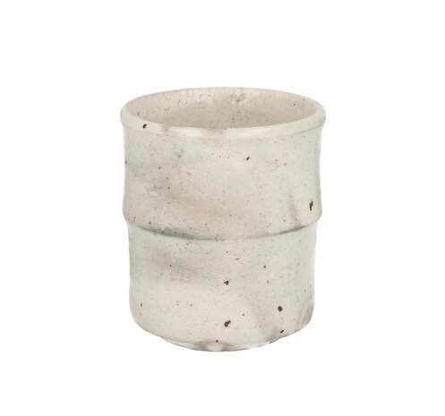 Teacup 150ml-Kobiki White