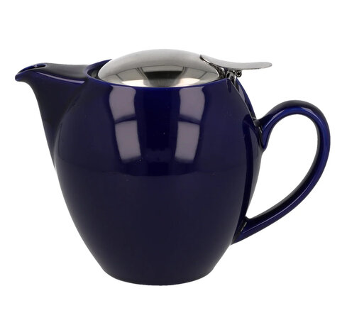 Teapot L 580ml-Marine Blue
