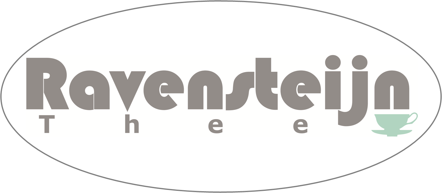 RAVENSTEIJN Thee