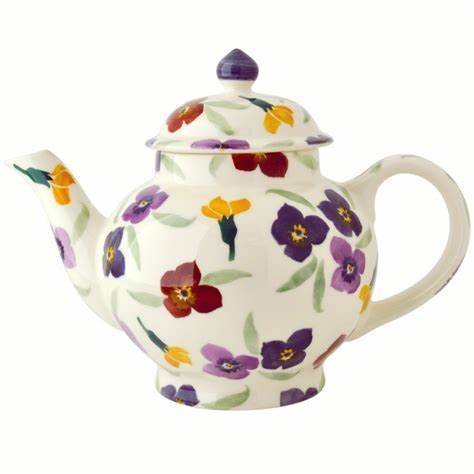 Emma-Bridgewater