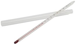 Thermometer to 110°C