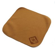 Tea Ceremony Napkin