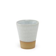 Teacup Kikko 180ml -white