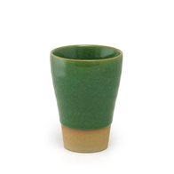 Teacup Kikko 250ml -green