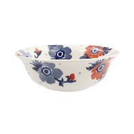 Cerealbowl-Anemone