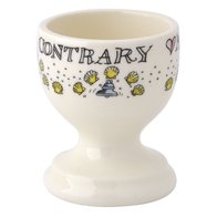 Children's Range Egg Cup-Mary Mary