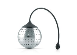 Ad Hoc Thee-/Kruidenbol RVS-Ø7cm