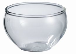 Teacup Glass 50ml