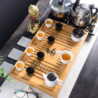 Ceremonial Tea Tray1 L
