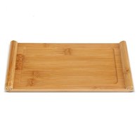 Tea Tray Bamboo M