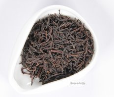 Sri Lanka Kandy Kenilworth OPI Black