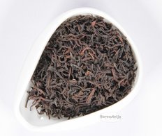 Sri Lanka Nuwara Eliya OP Black