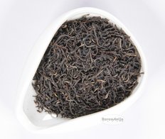 Sri Lanka Kandy FBOPF EXSP Silver Kandy