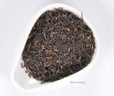 India Assam Budla Beta FTGFOP1 sf