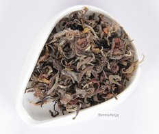 Nepal Jun Chiyabari Himalayan Oolong