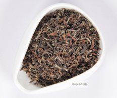 Nepal Jun Chiyabari Himalayan Handcrafted Tips-Summer