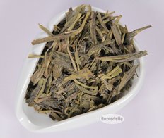 China Fujian Fuding Xue Long Vintage